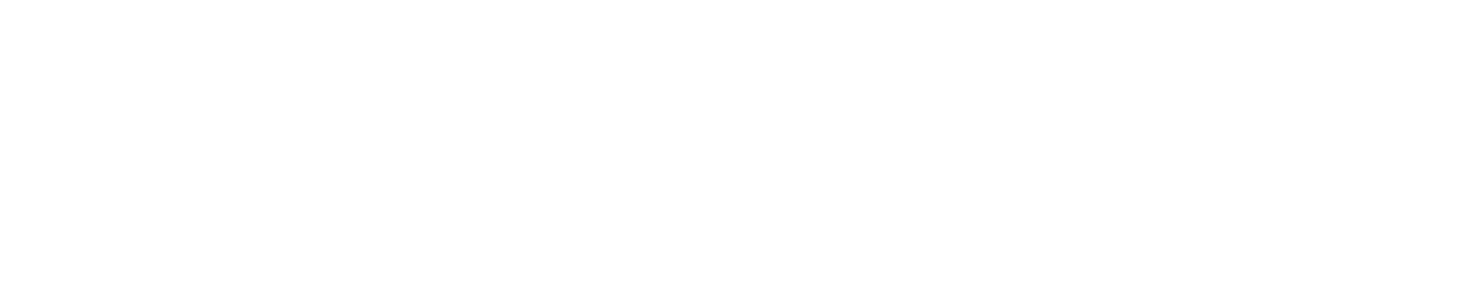 Grand Villa Casino