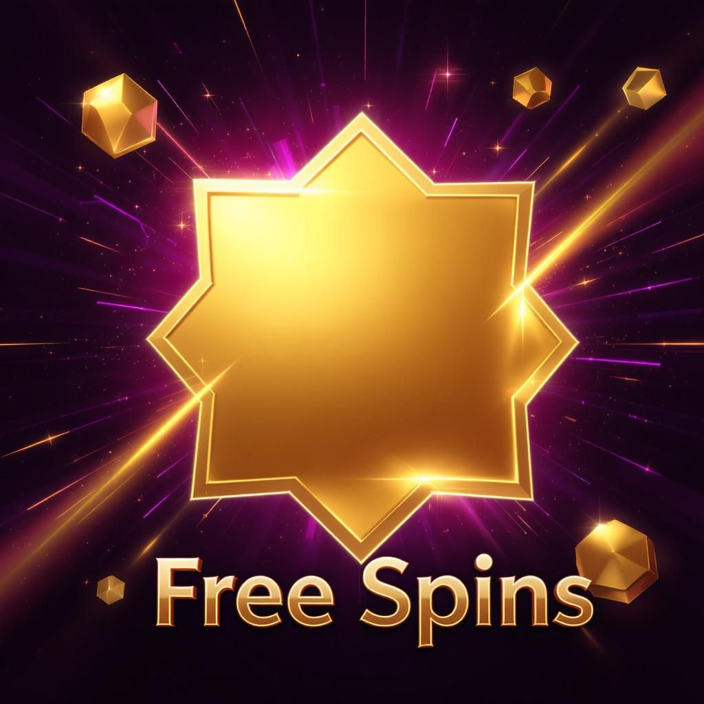 Free Spins Free Spins